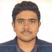 RITVIK
